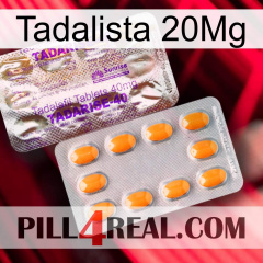 Tadalista 20Mg new12